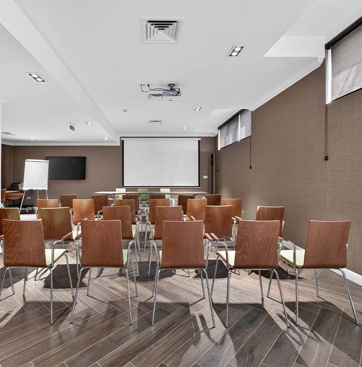 conferenceHall.title